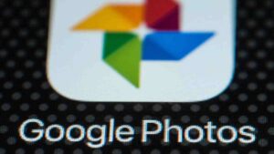 Google Photos Introduces “Updates” Page To Track Shared Album Activity