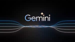 Google Launches Gemini AI App for iOS, Bringing Advanced Assistant Features to iPhone Users