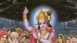 Govardhan Puja 2024: Know Tithi, Rituals, Significance, and Reason