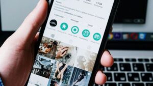 Instagram Introduces Feature to ‘Reset’ Content Recommendations