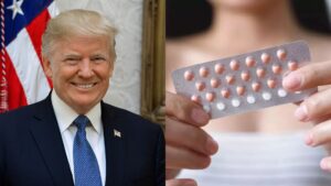 Trump’s Victory Sparks Surge In Abortion Pill Requests Across The US