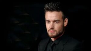 If I Died…: Liam Payne’s 2010 Tweet Resurfaces Post-Funeral, Leaving Fans Emotional