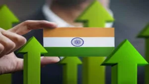 India’s Economy Expected to Accelerate in Q3 FY2025: ICRA