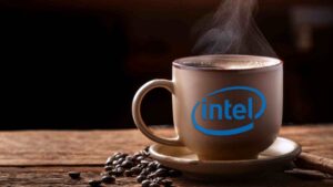 Intel Brings Back ‘Free Coffee’ After Firing 1500 Employees To ‘Boost Morale’