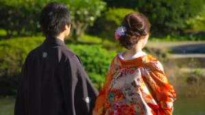 Japan Controversial Proposal: Ban On Women Marrying After 25, Raise Women Rights Concern