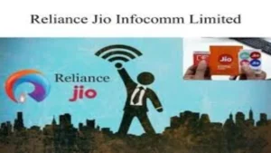 Jio Gains 1.7M Subscribers in September Leaving Behind Airtel, Vodafone