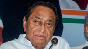 Kamal Nath poised for key role in Congress