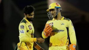 MS Dhoni At 7, Jadeja And Ashwin To Feature Together: CSK’s Potential IPL 2025 Dream XI