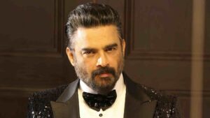 “I Remember Being Heartbroken”: Madhavan Reflects On The Initial Failure Of RHTDM At IFFI 2024