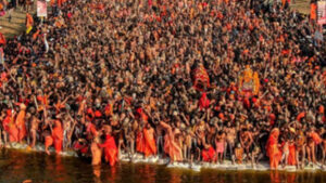 MahaKumbh Mela 2025: Essential Dates and Timings for the Holy Bathing Rituals