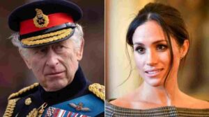 Meghan Markle Sets This ‘One Condition’ for King Charles III to Meet His Grandchildren