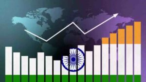 Moody’s Projects 7.2% Growth for India in 2024, Calls Economy a ‘Sweet Spot’