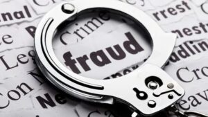 Mumbai Police Investigates Rs 4.5 Crore Medical Crowdfunding Fraud