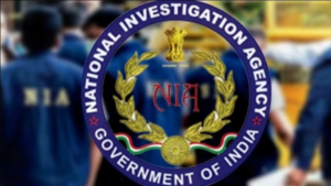 NIA Jails Bangladeshi JMB Member