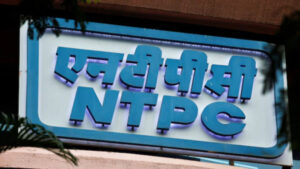 NTPC Green Energy IPO Opens Today With Price Band of Rs 102-108