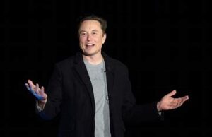 The Elon Musk Effect: How the World’s Richest Man Is Shaping US Democracy