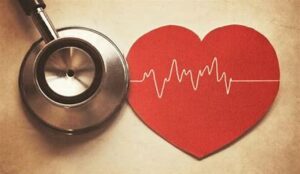 Why Quality Sleep Is Essential For Heart Attack Recovery