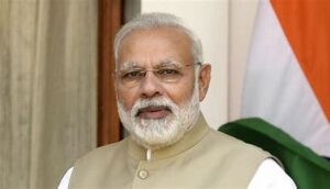 PM Modi’s Historic Visit To Guyana: Strengthening India’s Developmental Partnership