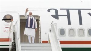 PM Modi’s Historic Guyana Visit: 10 MoUs Inked On Agriculture, Defence, UPI, And More