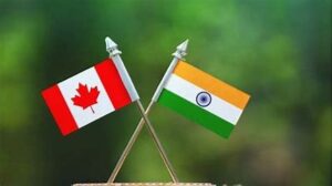 India’s Relationship With Canada Faces Persistent Challenges