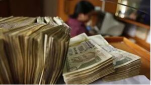 ED Attaches Rs 31.94 Crore Worth of Land in Shri Lakshmi Cotsyn Bank Fraud Case