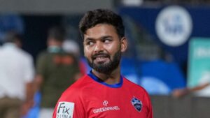 Parth Jindal Reveals Why Rishabh Pant Parted Ways With Delhi Capitals: ‘Post-IPL 2024 Feedback…’