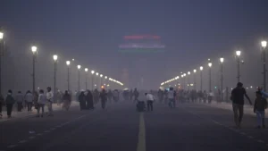 Delhi-NCR Enforces GRAP Stage-IV to Combat Severe Air Pollution: Dos and Don’ts