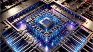 85% of Industry Leaders Push for Major Quantum Computing Investments to Drive AI