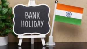 Bank Holidays in November 2024: Banks to Close for 13 Days This Month