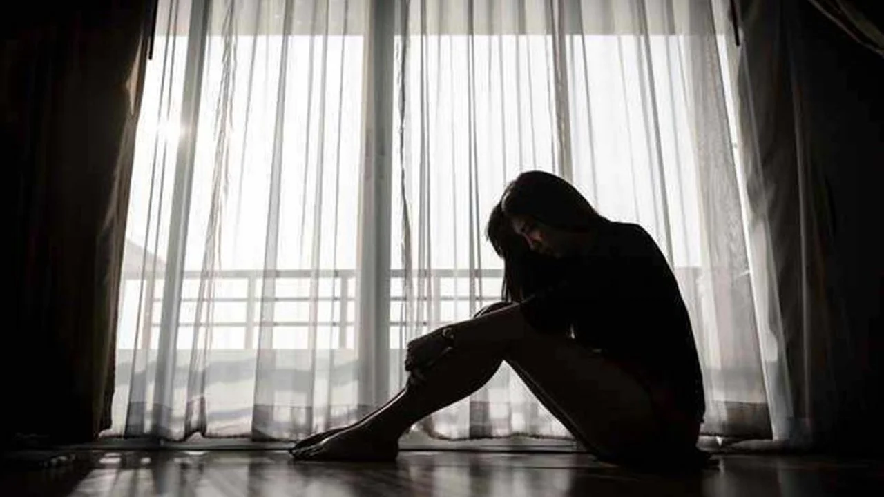 Survey: 90% of Rape Victims Face Mental Health Strain In UK, Amid Improper Police Response