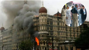 Ratan Tata’s Courageous Stand During 26/11 Attack at Taj Hotel