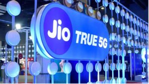 Reliance Jio Plans IPO for 2025, Potentially India’s Largest Ever