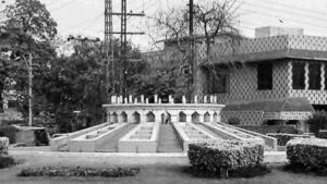 Lahore: Proposal To Rename Shadman Chowk After Bhagat Singh Scrapped