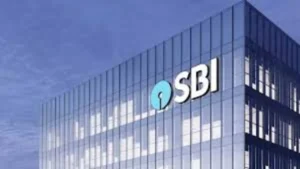 Delhi HC Orders SBI to Compensate Rs 2.6 lakh to Phishing Victim