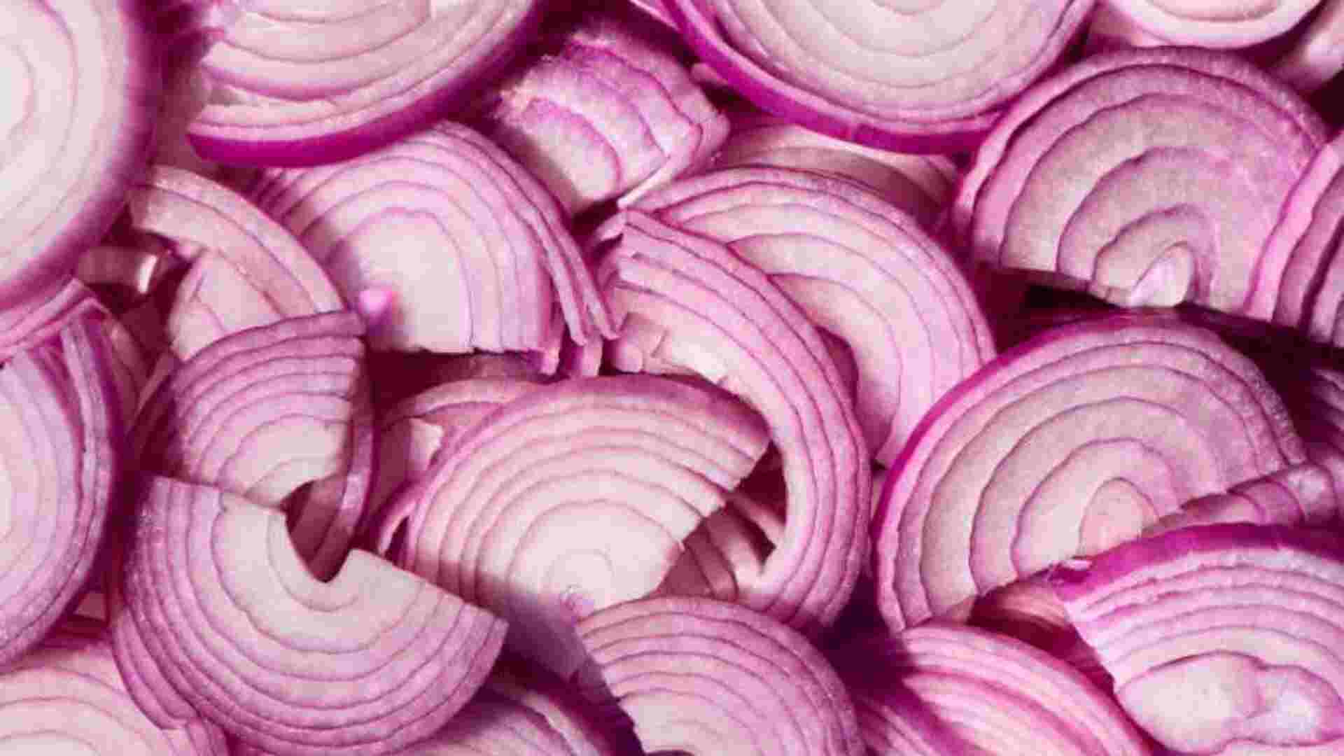 Swiggy Instamart Selling Onions at Just Rs. 39 After Viral Request from Delhi User