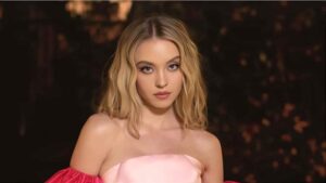 Sydney Sweeney Claps Back at Producer’s Diss: ‘Women Empowering Women’, It’s Fake