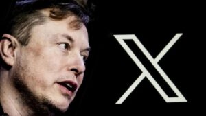 The Guardian Exits Elon Musk’s X, Citing ‘Toxic Atmosphere’ And ‘Disturbing Content’