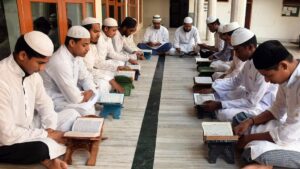 Madrasas In Uttar Pradesh Can Operate, Supreme Court Reverses High Court Ruling