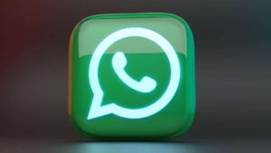 WhatsApp to Introduce Instagram-like Features for More Interactive Status Updates