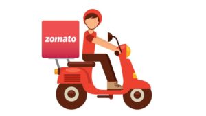 Zomato To Replace JSW Steel Tn Sensex From December 23, BSE Announces Major Index Rebalancing