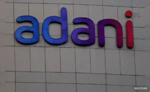 Adani CFO Clarifies: Only One Contract at Adani Green Energy Under Scrutiny