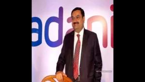 Adani Green Energy Delays USD Bond Offerings Following Bribery Charges Against Gautam Adani