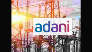 Adani Power Cuts Electricity Supply to Bangladesh Due to Unpaid Bills