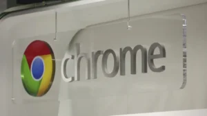 Indian-Origin US Judge Set To Decide If Google Must Sell Chrome In Antitrust Case