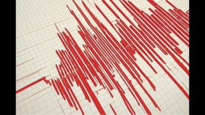 Magnitude 6.7 Earthquake Strikes Off Papua New Guinea’s Coast, No Tsunami Warning Issued