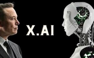 Elon Musk’s xAI Offers ₹4,500/Hour For Hindi AI Tutors – Apply Now!