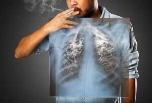 How Long Does It Take For Your Heart To Recover After Quitting Smoking?