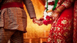 50,000 Weddings On November 12 In Delhi-NCR: What’s Behind The Marriage Frenzy?