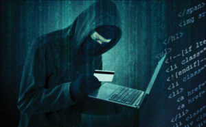 Low precautions among internet users amid surge in online frauds