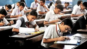 Haryana Releases Updated School Timings For 2024–25 Academic Year: Full Details Inside